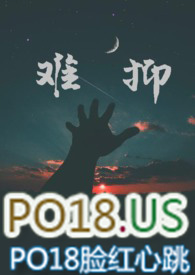 尿液常规化验单怎么看
